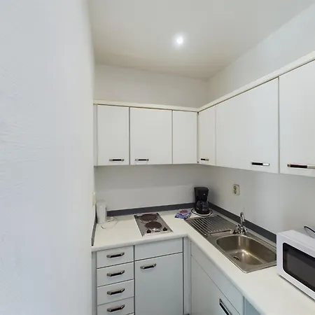 Am Ring We19 Magdeburg