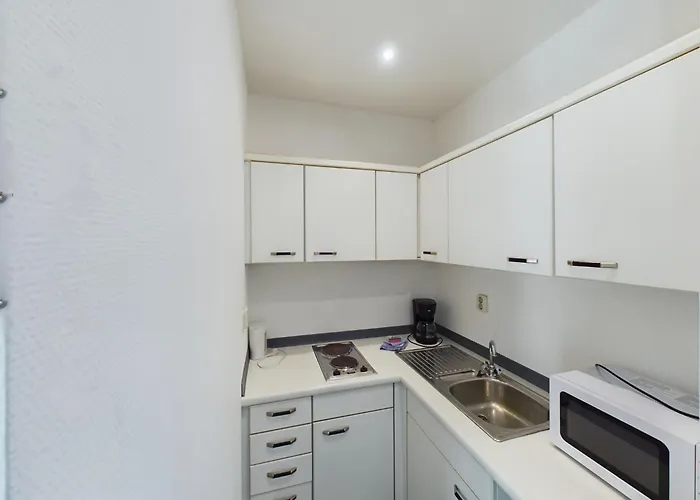 Am Ring We19 マクデブルク